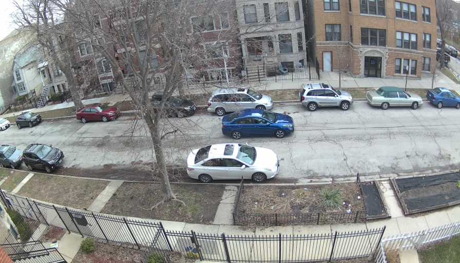 Reolink Camera One_00_Reolink Home Hub One_20260327092106.jpg